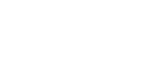 Arbeidstilsynets logo